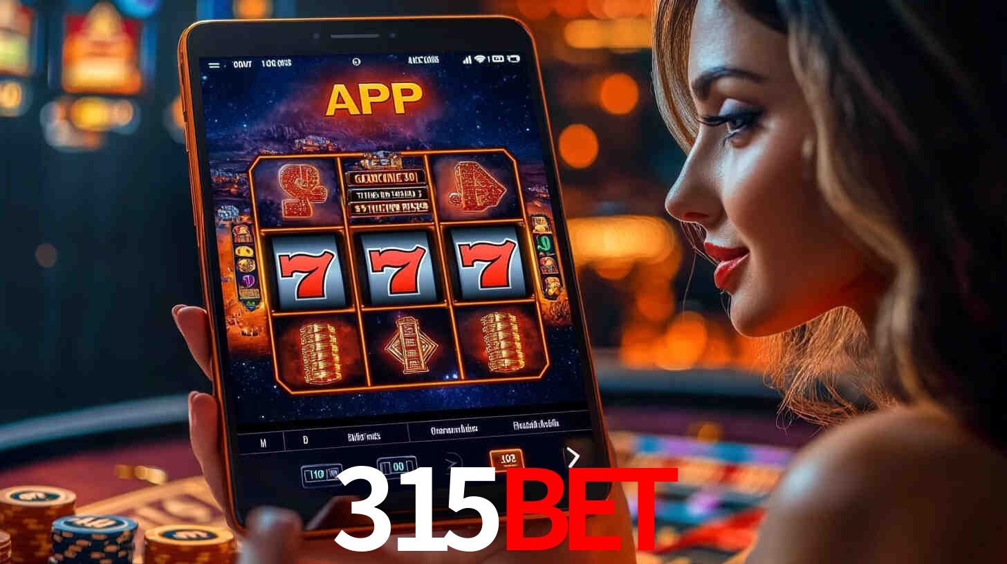 315BET