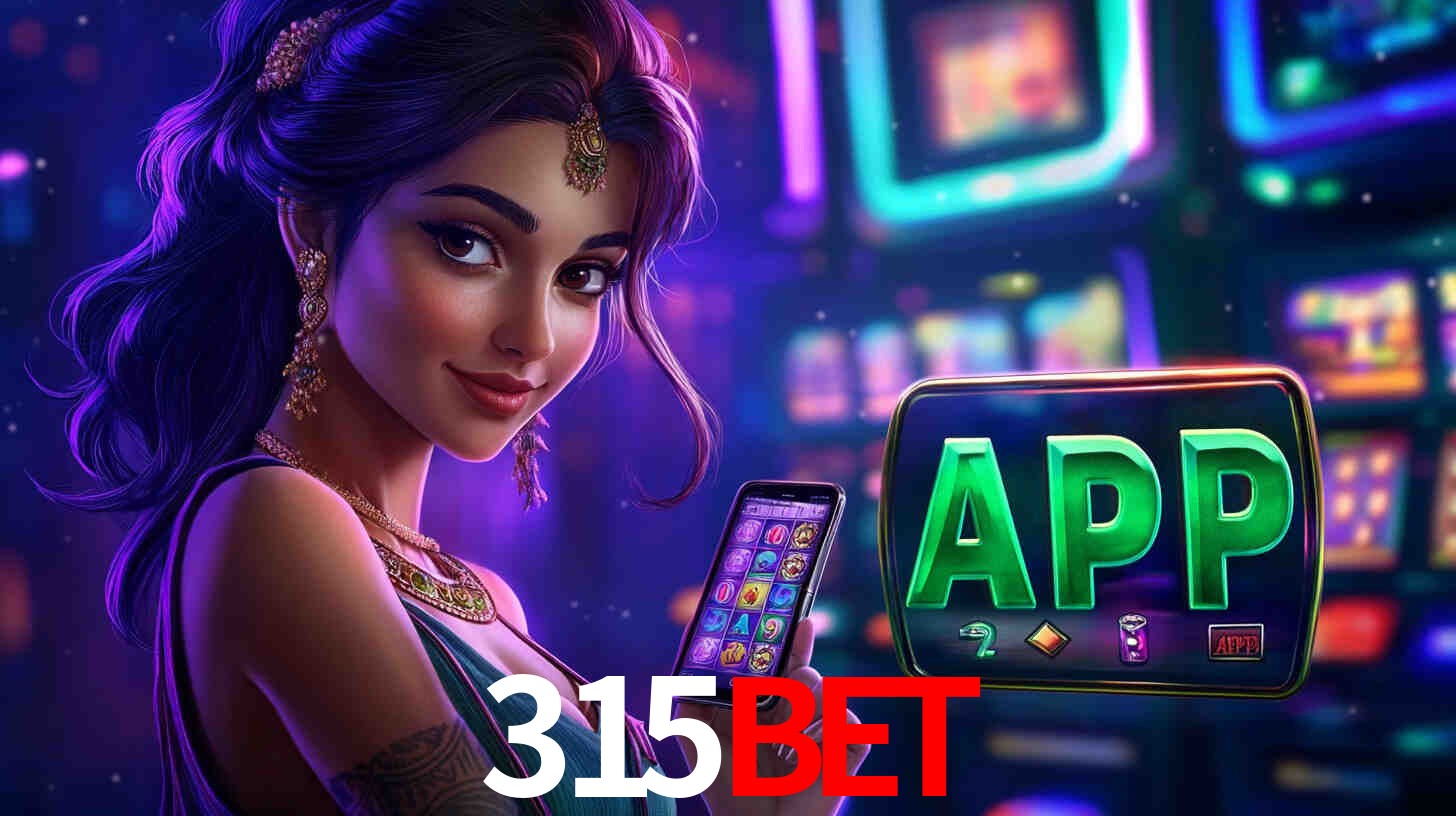 315BET,315BET login