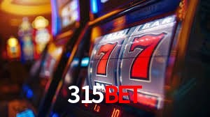 Promoção Relâmpago 315BET