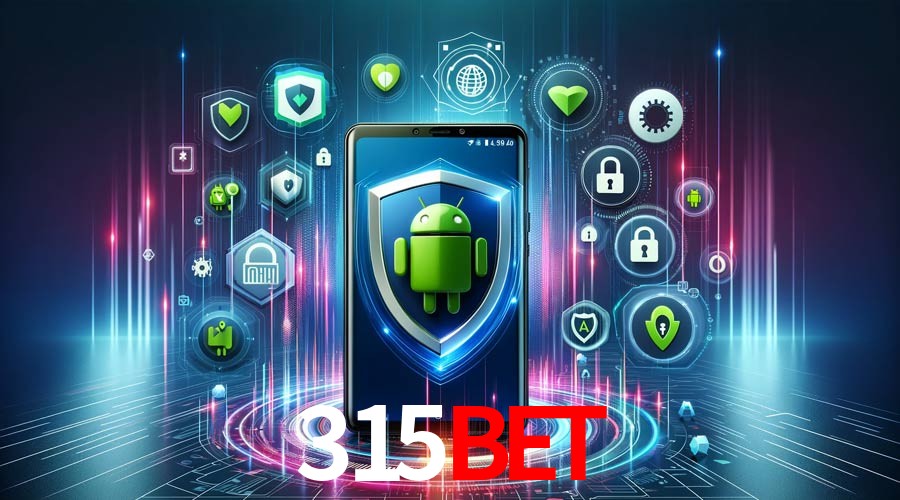 Quick Registration 315BET