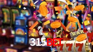 315BET