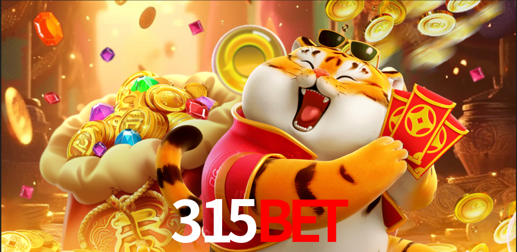 315BET,315BET login