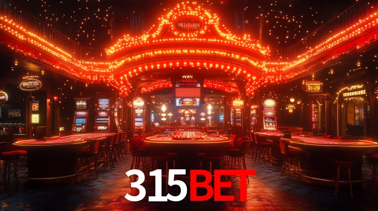 315BET