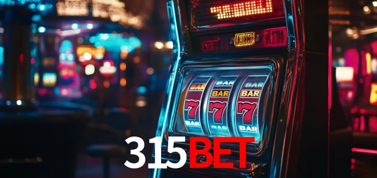 Daily Bonuses 315BET