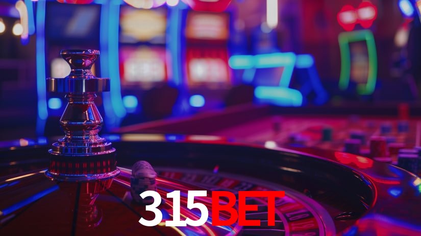 315BET