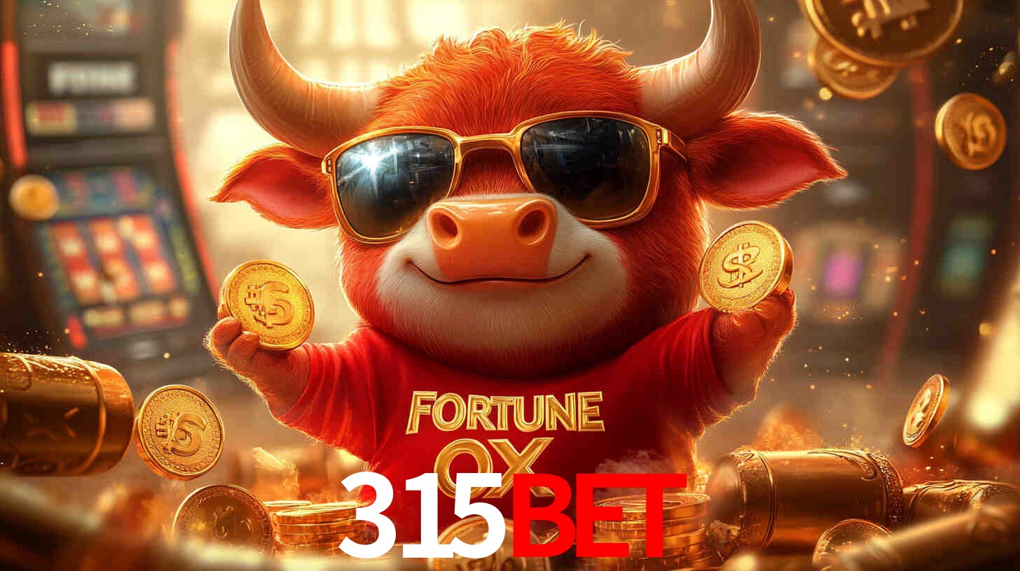 315BET login