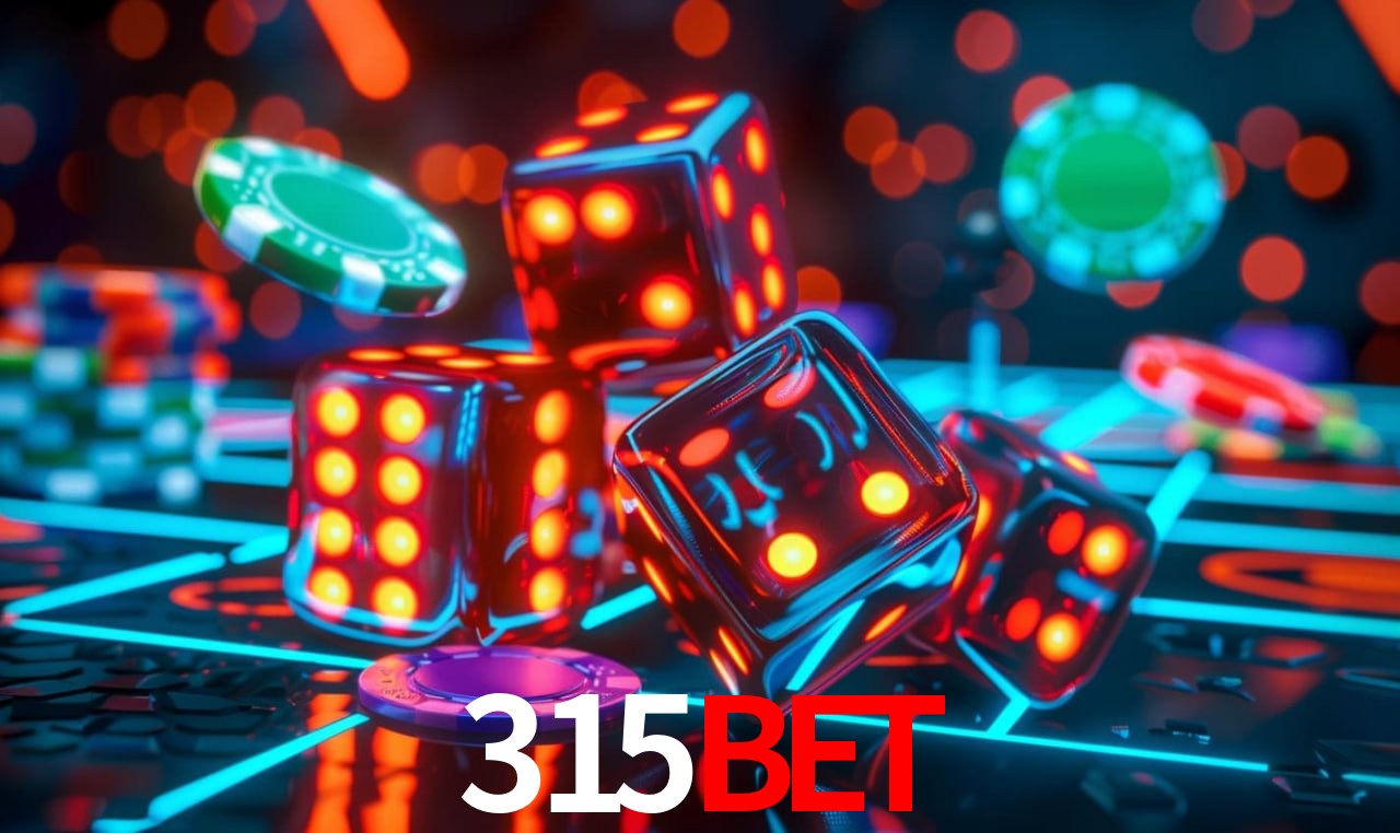 Interface Premium 315BET
