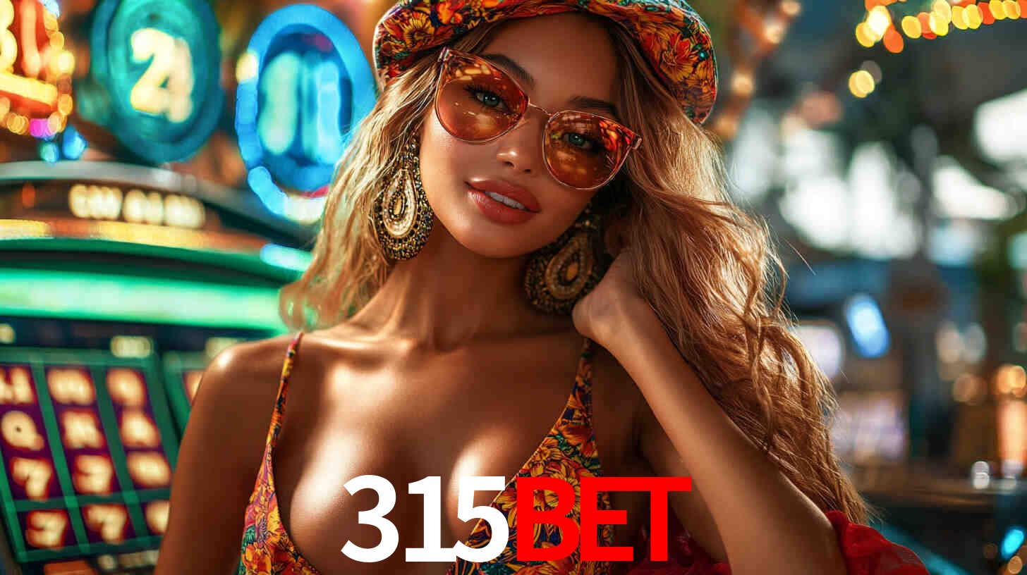Premium Interface 315BET