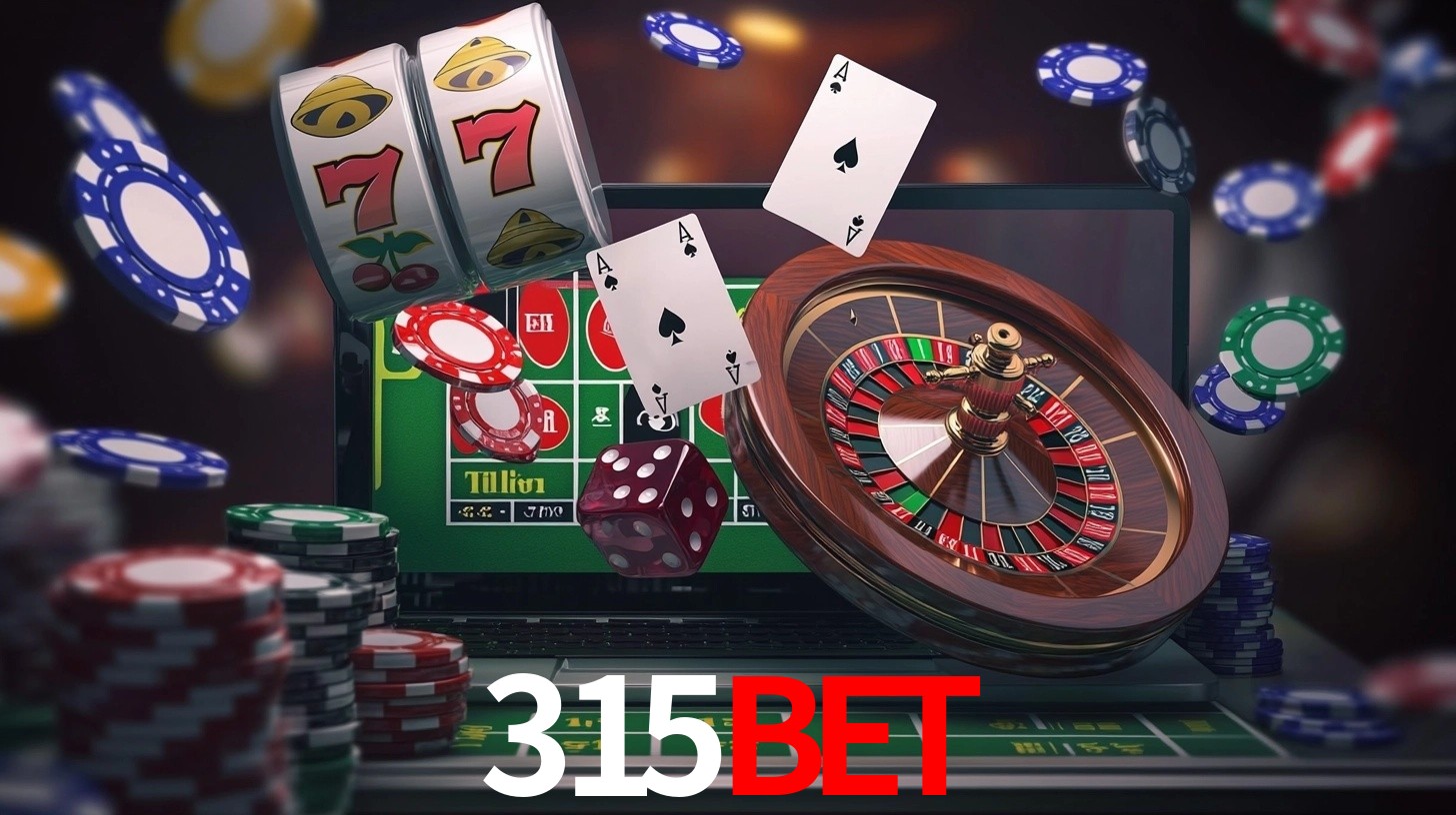 315BET