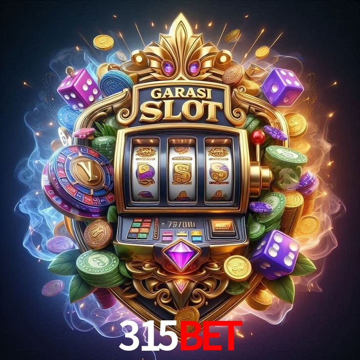 Ofertas Exclusivas 315BET
