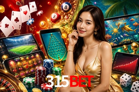 Aviator Game 315BET